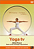 YOGA TV mind peace